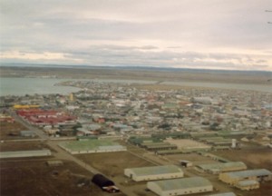 A46_Punta Arenas